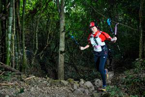 BIB: 
                            <button type="button" onclick="openModal(19440377)" class="btn btn-primary btn-sm float-right btn-popup" data-toggle="modal" data-target=".modal-high-quality">
                        <i class="fas fa-shopping-cart"></i> Add to Cart
                    </button>
                                            <button type="button" onclick="isThisMe(19440377, true)" class="btn btn-success btn-sm float-right btn-popup btn-isme hidden" data-toggle="tooltip" data-placement="bottom" title="นี่คือรูปของคุณใช่ไหม คลิกที่นี่เพื่อเอาเข้าอัลบั้ม">
                        <i class="fas fa-plus"></i> Add to album
                    </button>
                    <button type="button" onclick="isThisMe(19440377, false)" class="btn btn-warning btn-sm float-right btn-popup btn-isnotme hidden">
                        <i class="fas fa-ban"></i> Remove from album
                    </button>